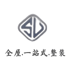 湘西州花垣顺利整装公司